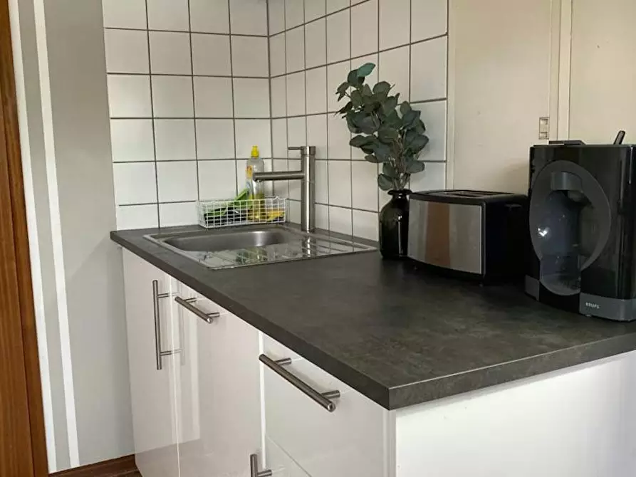 Immagine 5 di Camera in affitto  in Maichinger Straße a Magstadt