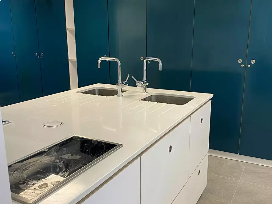 Immagine 5 di Camera in affitto  in Rue Berckmans a Saint-Gilles