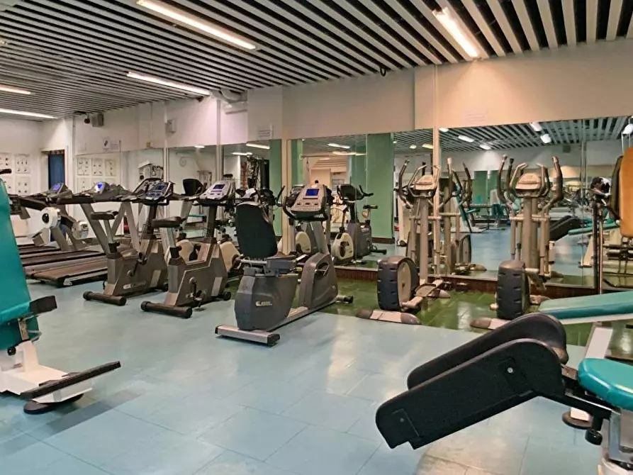 Immagine 5 di Appartamento in affitto  in Via Antonio Cesari a Milano