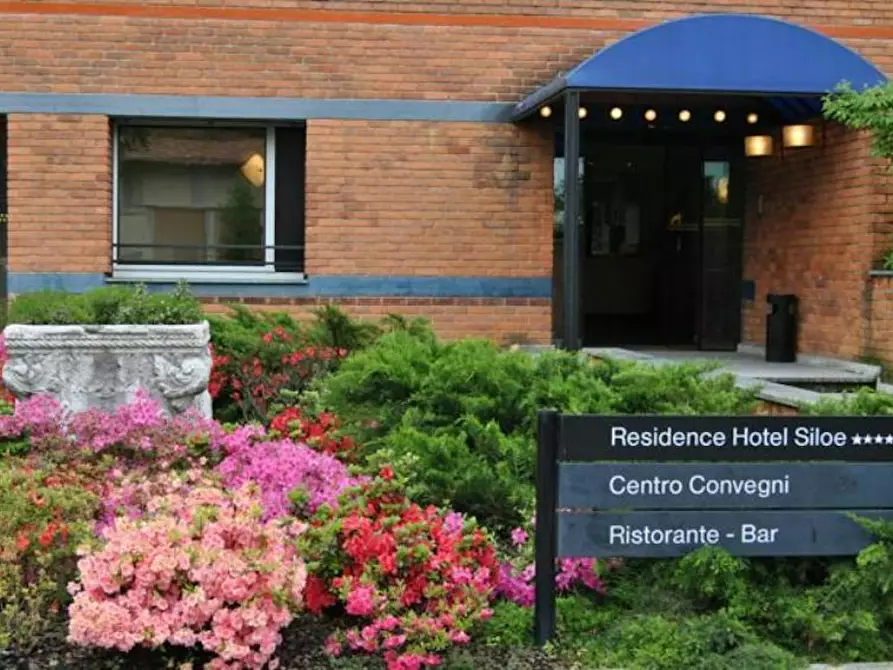 Immagine 8 di Appartamento in affitto  in Via Antonio Cesari a Milano