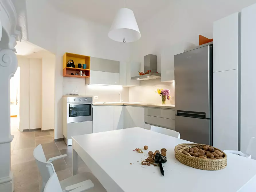 Immagine 5 di Camera in affitto  in Piazza Edoardo Ferravilla a Milano