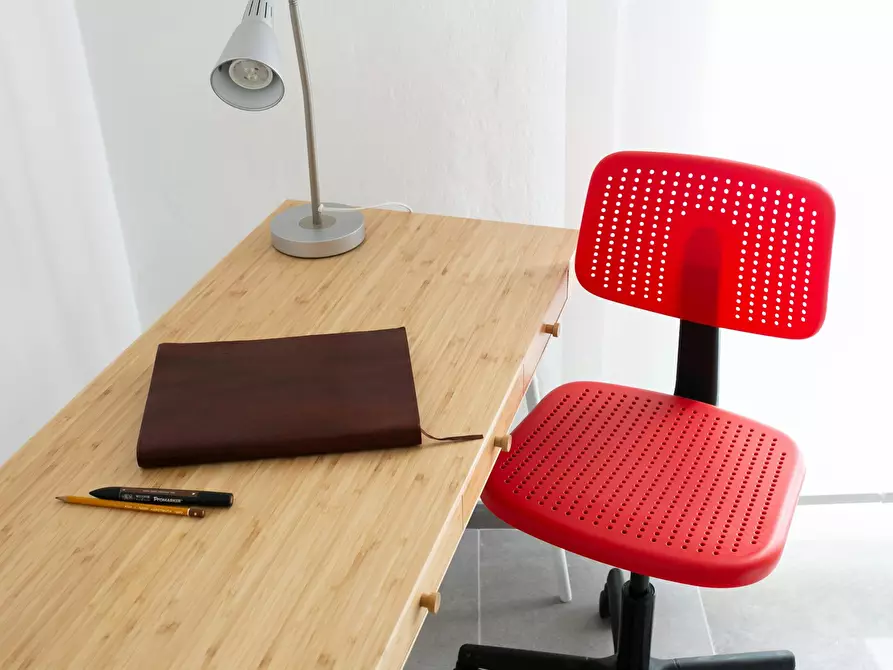 Immagine 10 di Camera in affitto  in Piazza Edoardo Ferravilla a Milano