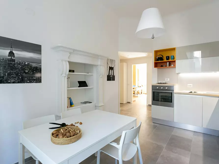 Immagine 2 di Camera in affitto  in Piazza Edoardo Ferravilla a Milano