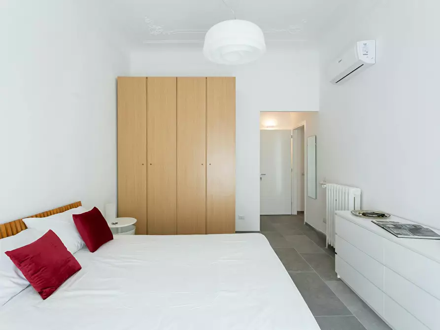 Immagine 8 di Camera in affitto  in Piazza Edoardo Ferravilla a Milano