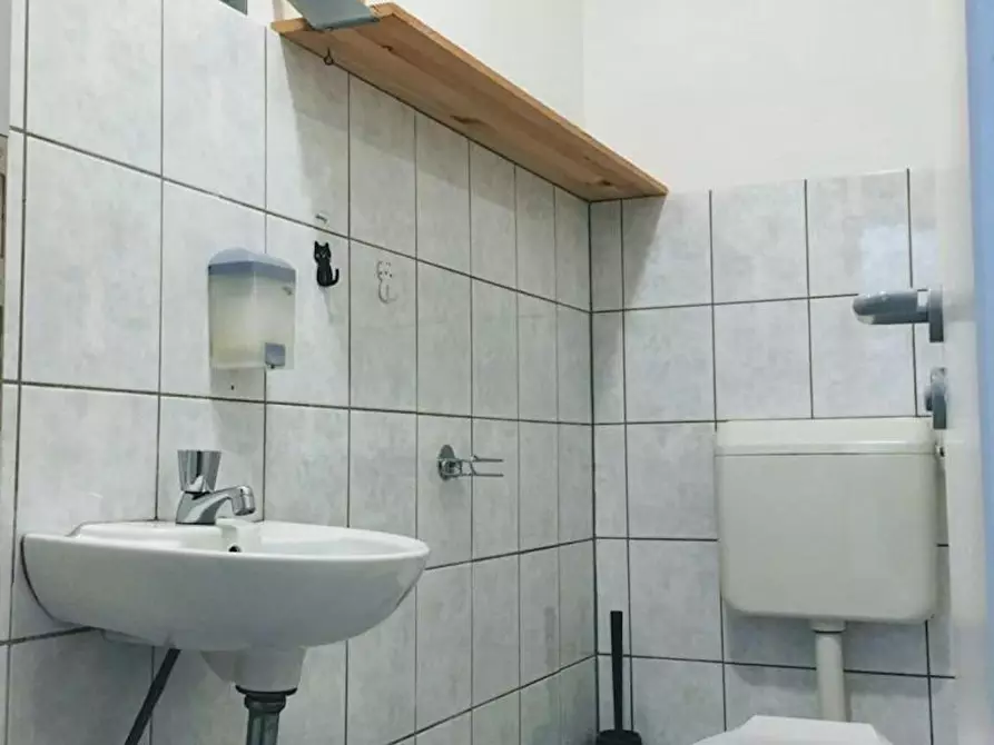 Immagine 4 di Camera in affitto  in Ernst-Mehlich-Straße a Dortmund