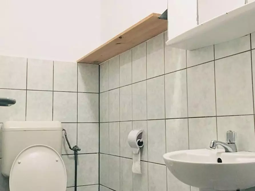 Immagine 6 di Camera in affitto  in Ernst-Mehlich-Straße a Dortmund