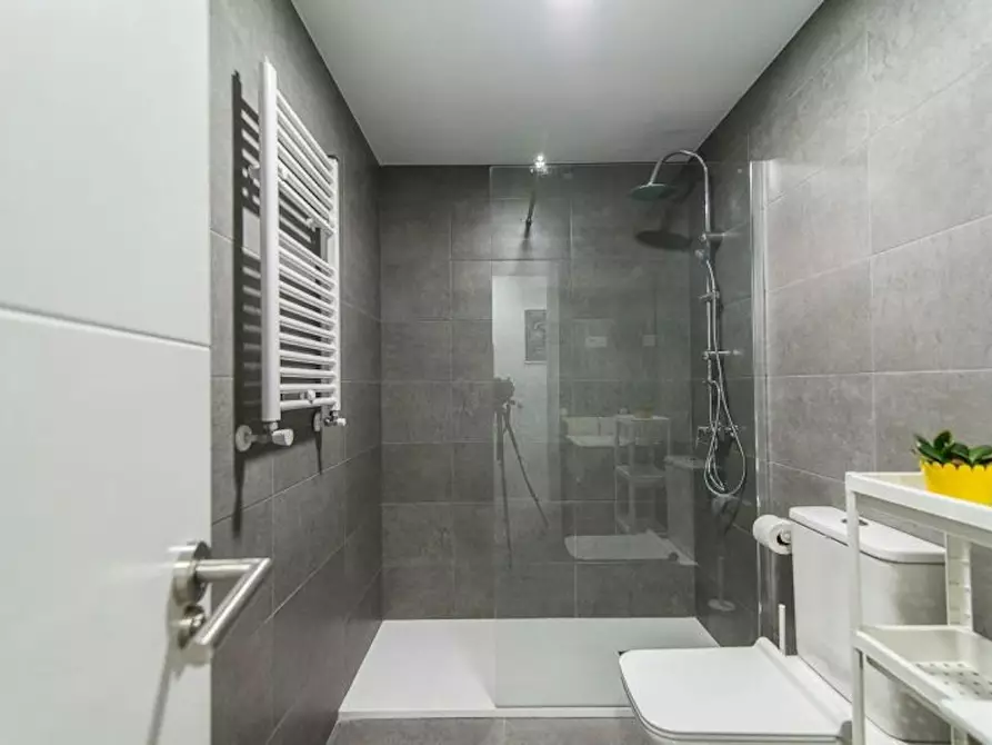 Immagine 8 di Camera in affitto  in Calle de Aguilón a Madrid