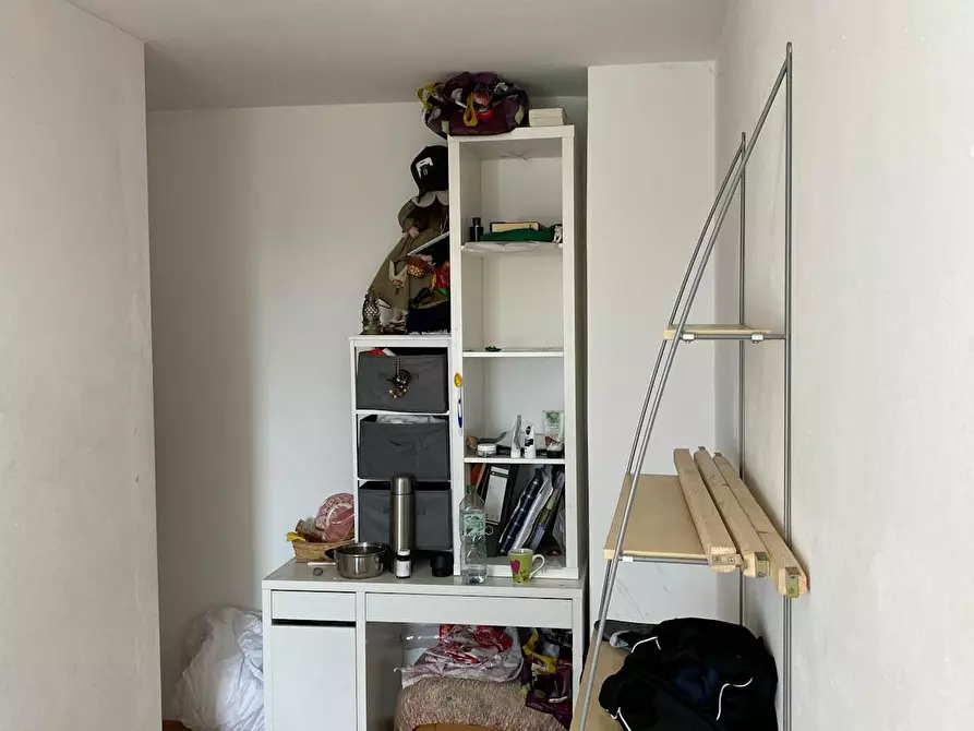 Immagine 6 di Camera in affitto  in Radolfzeller Straße a München