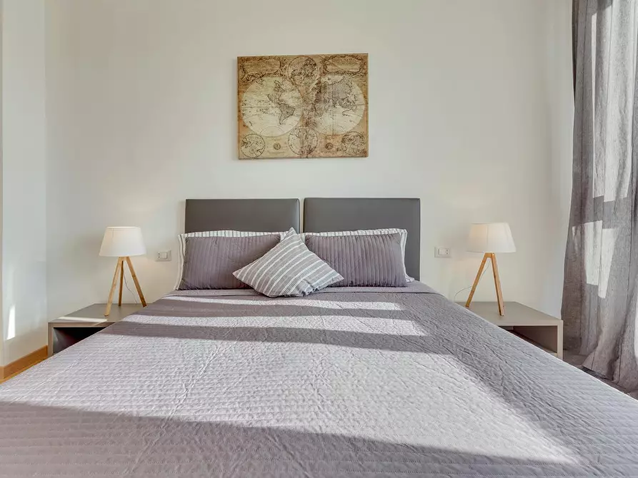 Immagine 2 di Camera in affitto  in Via Forte Marghera a Venezia