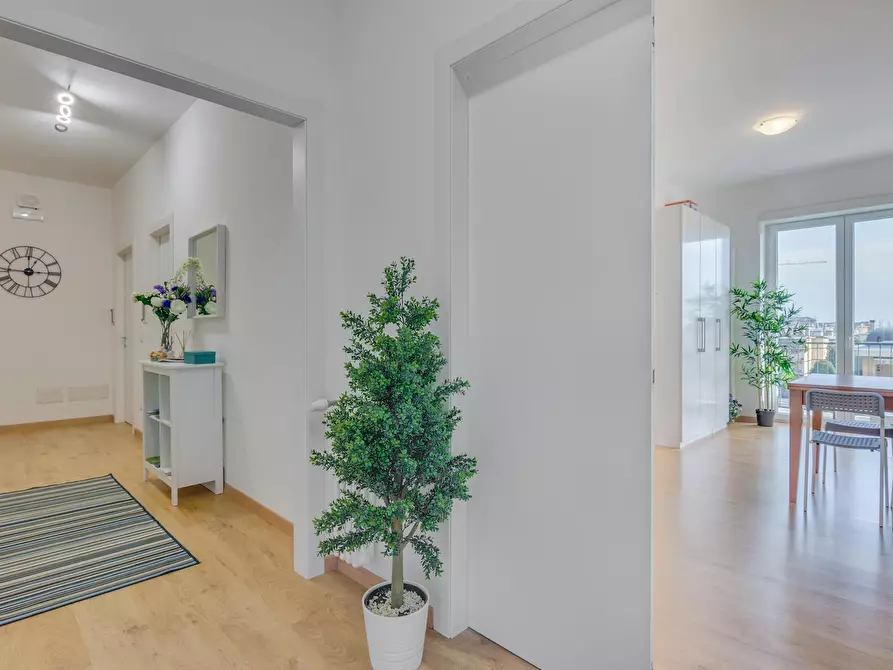 Immagine 8 di Camera in affitto  in Via Forte Marghera a Venezia