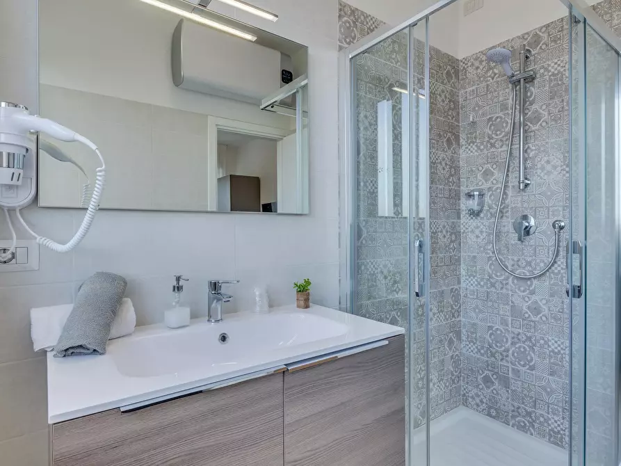 Immagine 5 di Camera in affitto  in Via Forte Marghera a Venezia