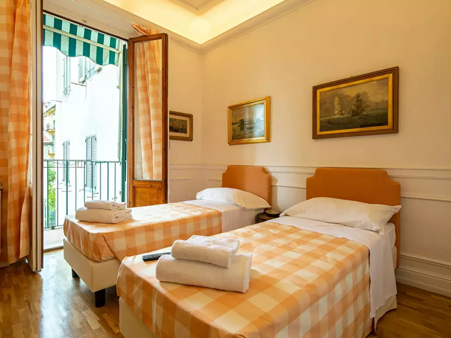 Immagine 10 di Appartamento in affitto  in Via San Zanobi a Firenze