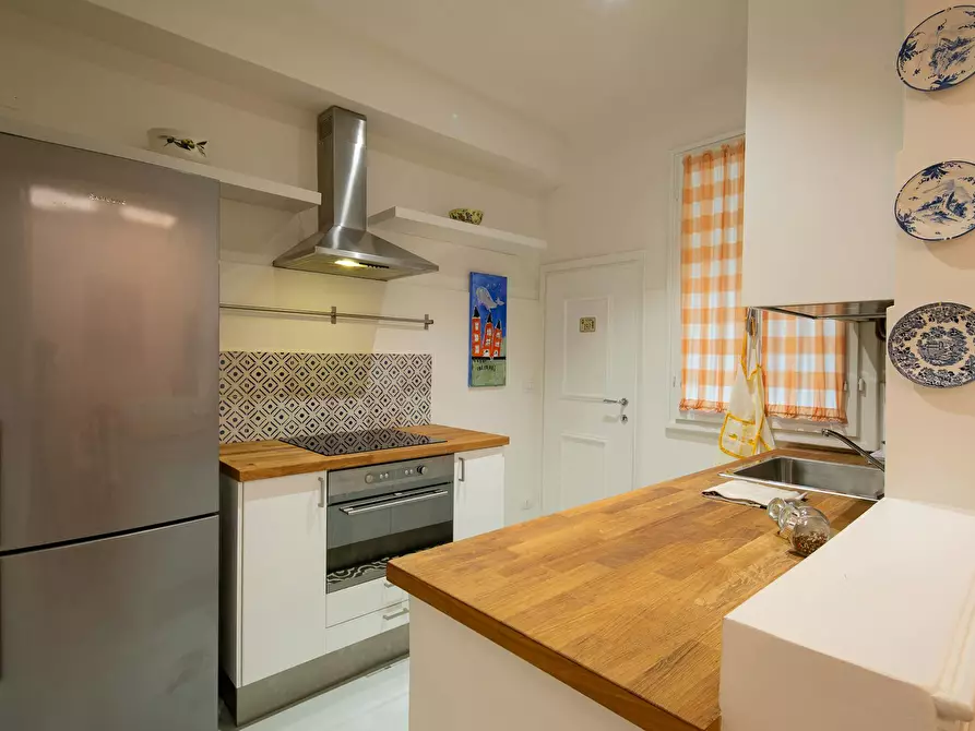 Immagine 7 di Appartamento in affitto  in Via San Zanobi a Firenze