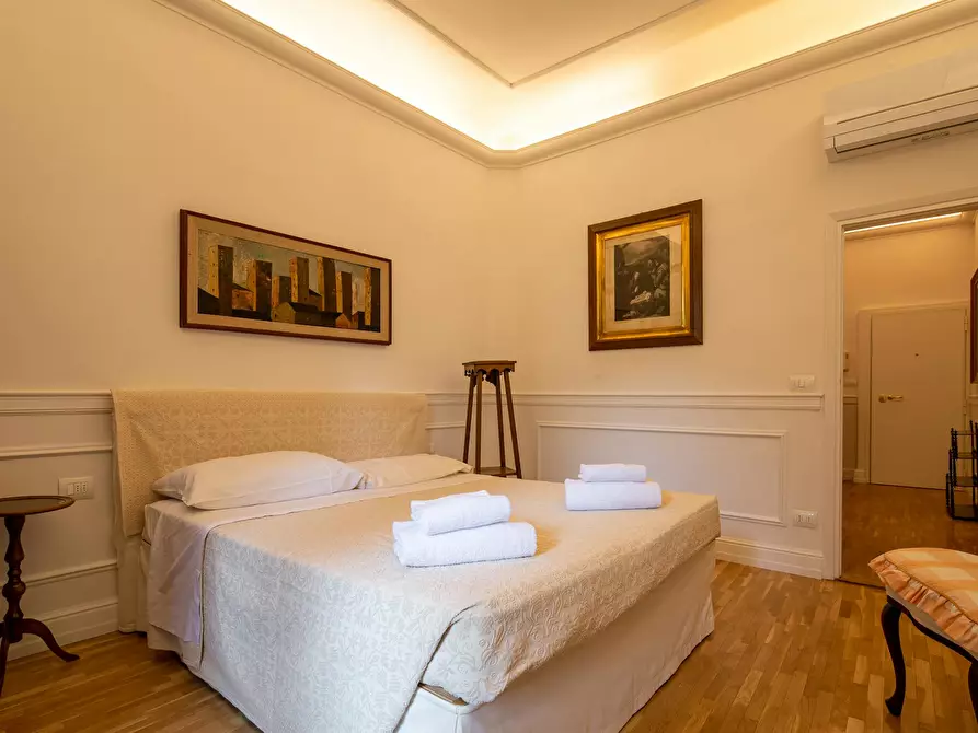 Immagine 9 di Appartamento in affitto  in Via San Zanobi a Firenze