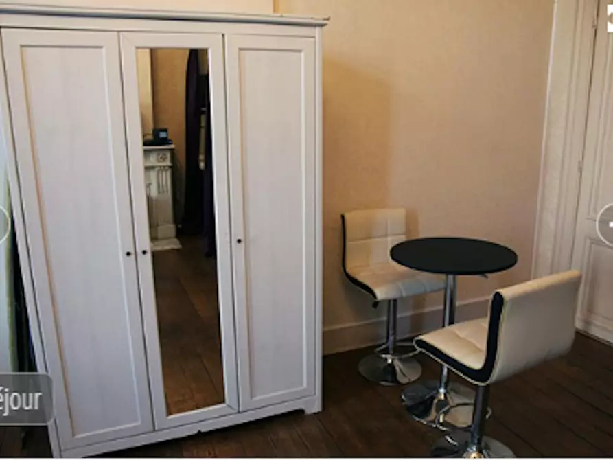Immagine 7 di Appartamento in affitto  in Rue du Trône a Ixelles