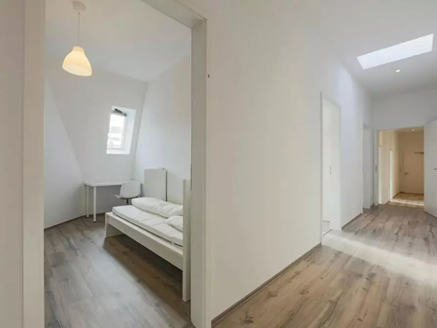 Immagine 3 di Camera in affitto  in Kottbusser Damm a Berlin Kreuzberg
