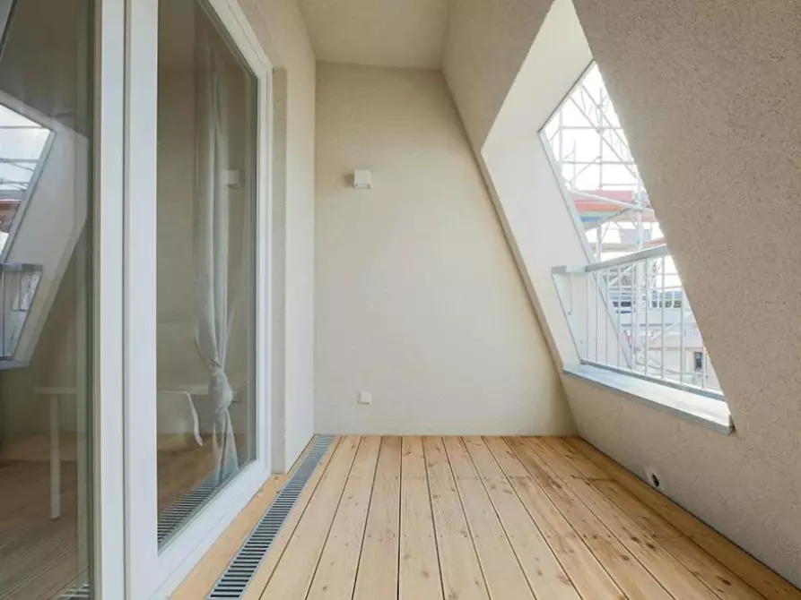 Immagine 5 di Camera in affitto  in Kottbusser Damm a Berlin Kreuzberg