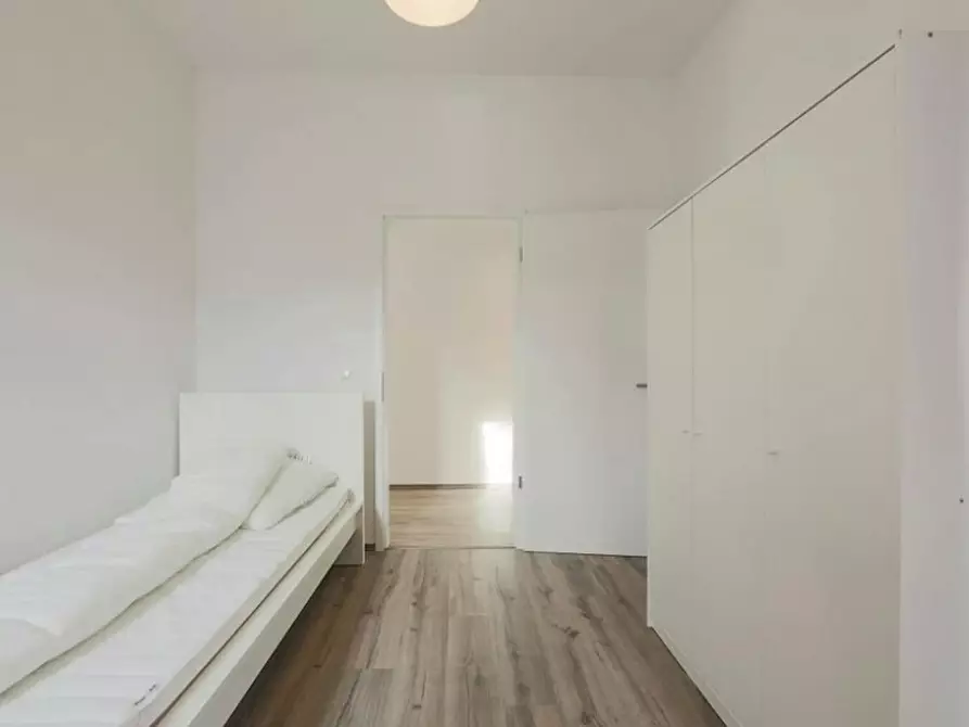 Immagine 4 di Camera in affitto  in Kottbusser Damm a Berlin Kreuzberg