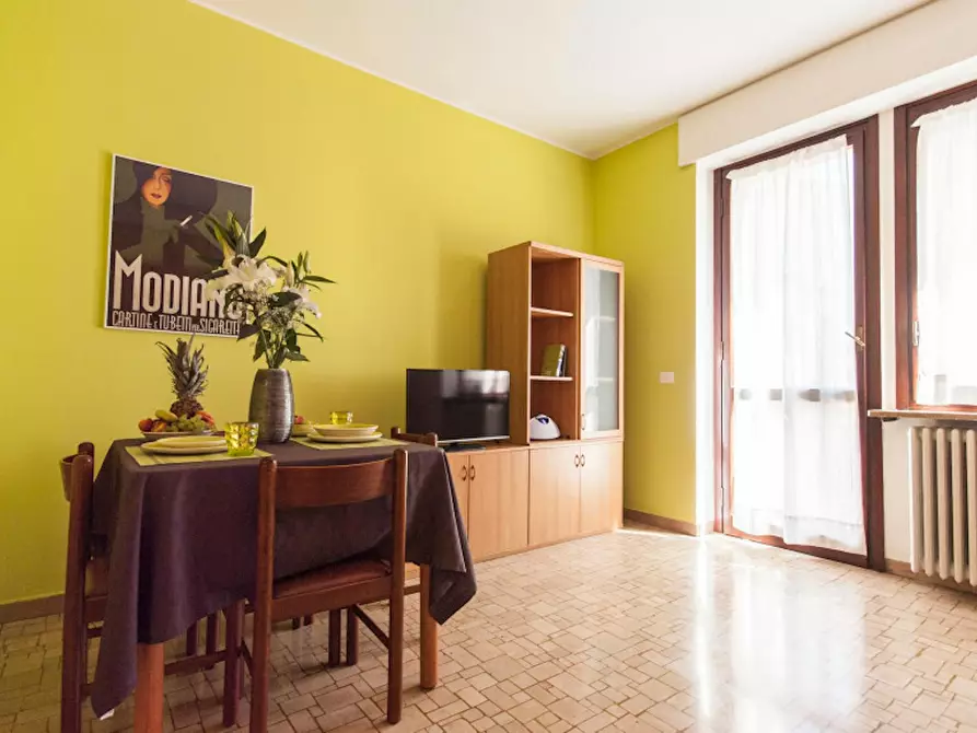 Immagine 3 di Appartamento in affitto  in Via Risorgimento a Sesto San Giovanni