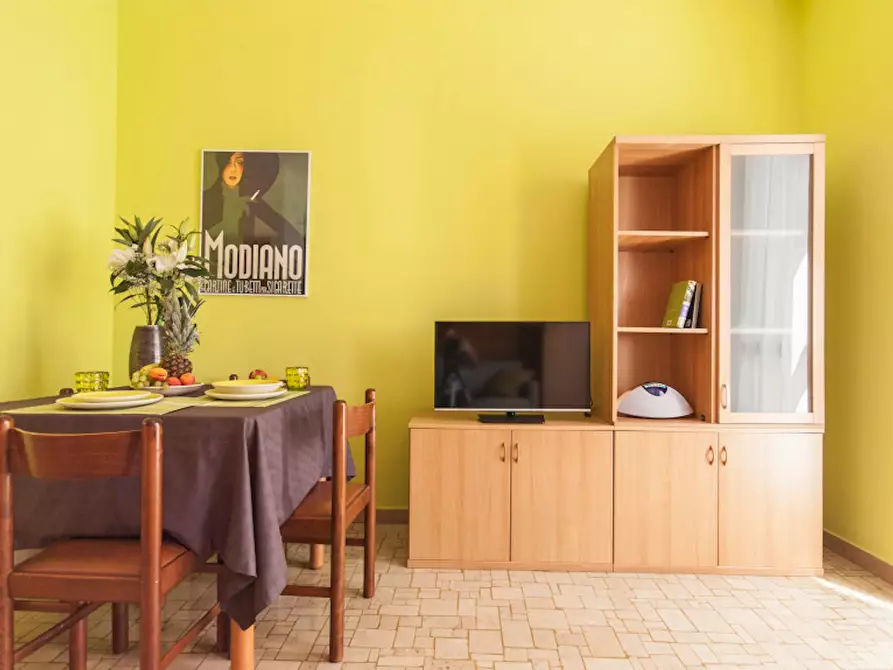 Immagine 4 di Appartamento in affitto  in Via Risorgimento a Sesto San Giovanni