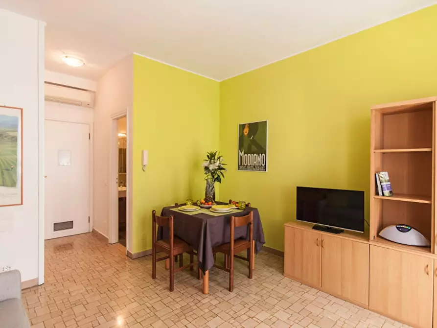 Immagine 5 di Appartamento in affitto  in Via Risorgimento a Sesto San Giovanni