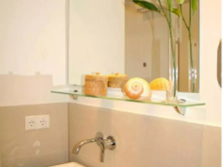 Immagine 4 di Appartamento in affitto  in Julius-Brecht-Straße a Hamburg Groß Flottbek