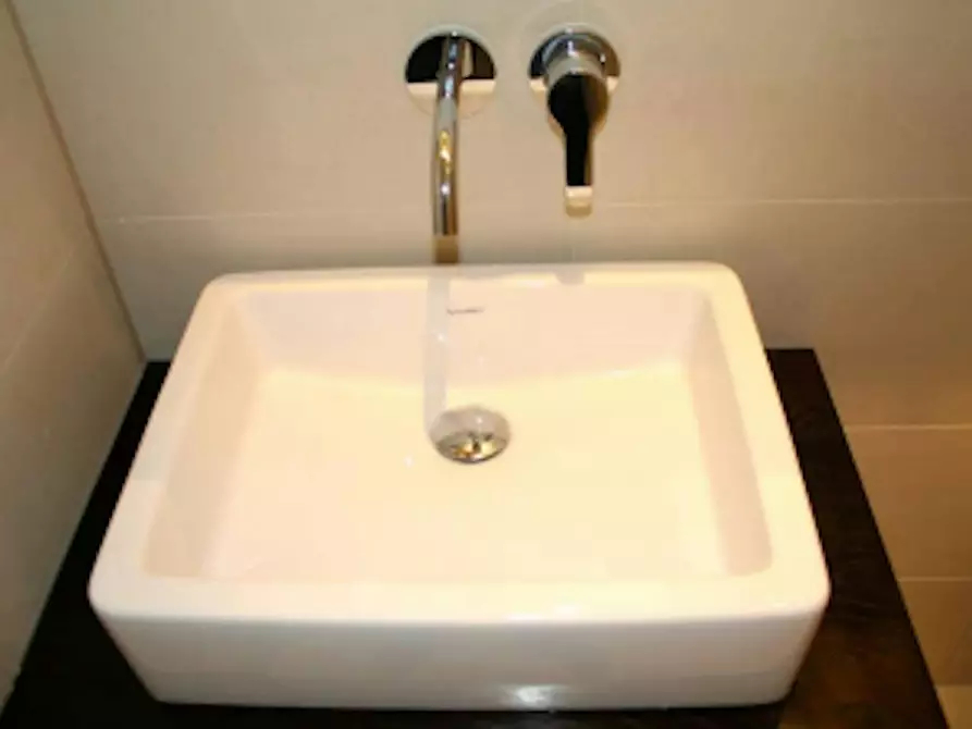 Immagine 5 di Appartamento in affitto  in Julius-Brecht-Straße a Hamburg Groß Flottbek