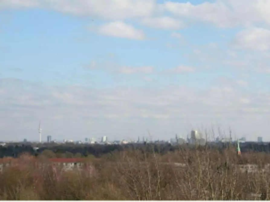 Immagine 6 di Appartamento in affitto  in Julius-Brecht-Straße a Hamburg Groß Flottbek