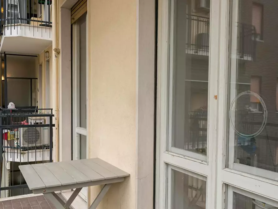 Immagine 6 di Camera in affitto  in Via Savona a Milano