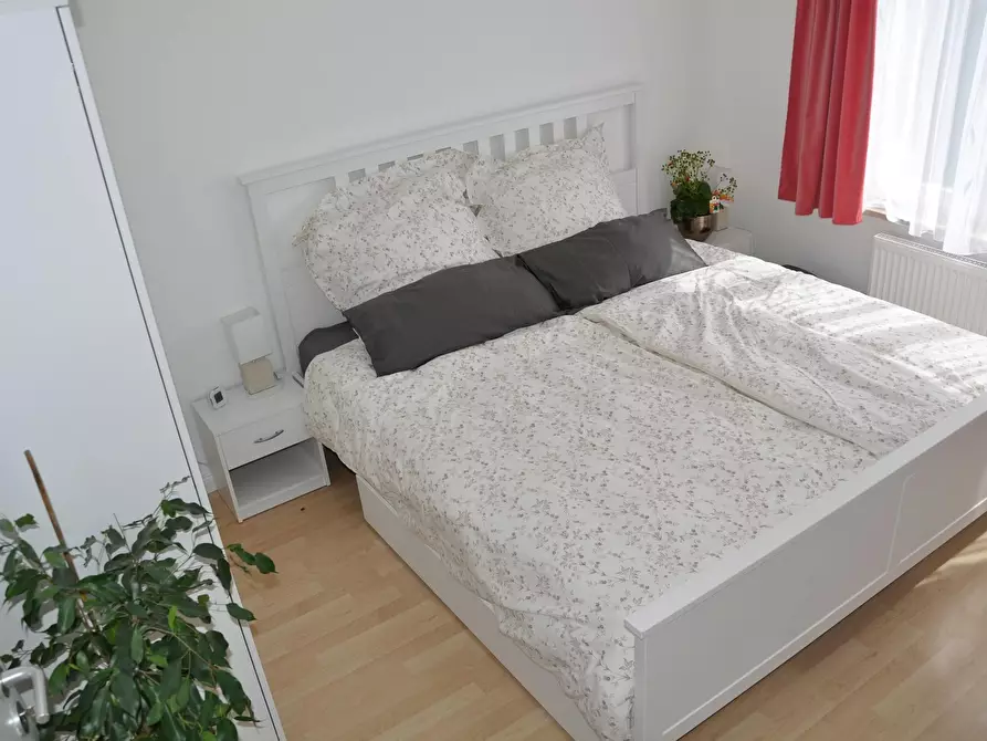 Immagine 10 di Appartamento in affitto  in Am Dorfanger a Schönefeld