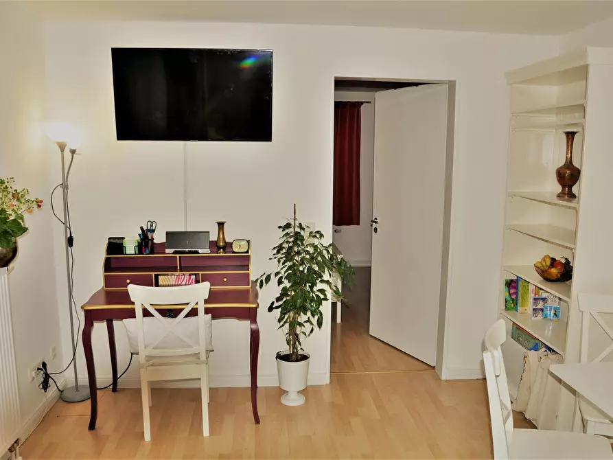 Immagine 3 di Appartamento in affitto  in Am Dorfanger a Schönefeld