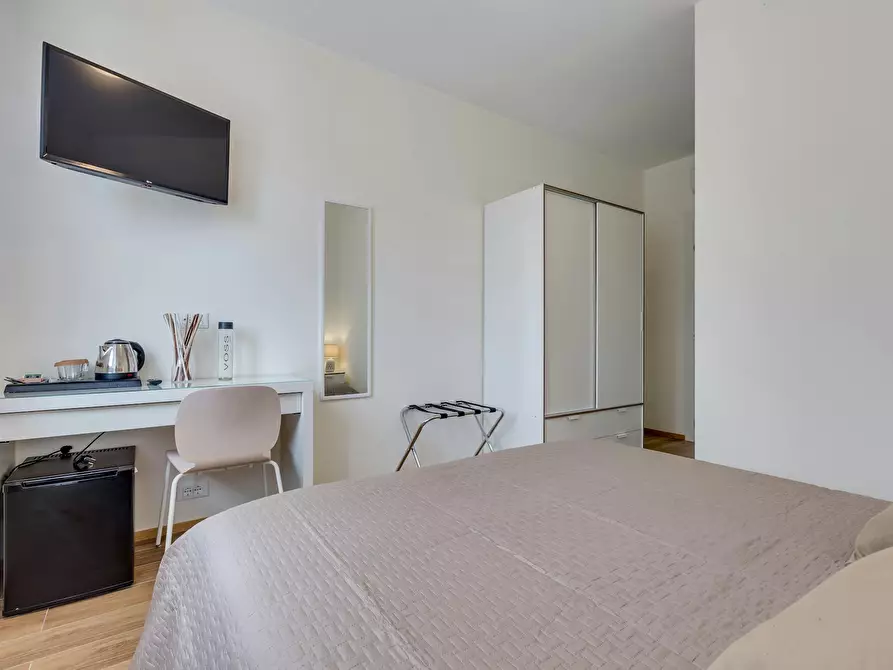 Immagine 4 di Camera in affitto  in Via Girolamo Ulloa a Venezia