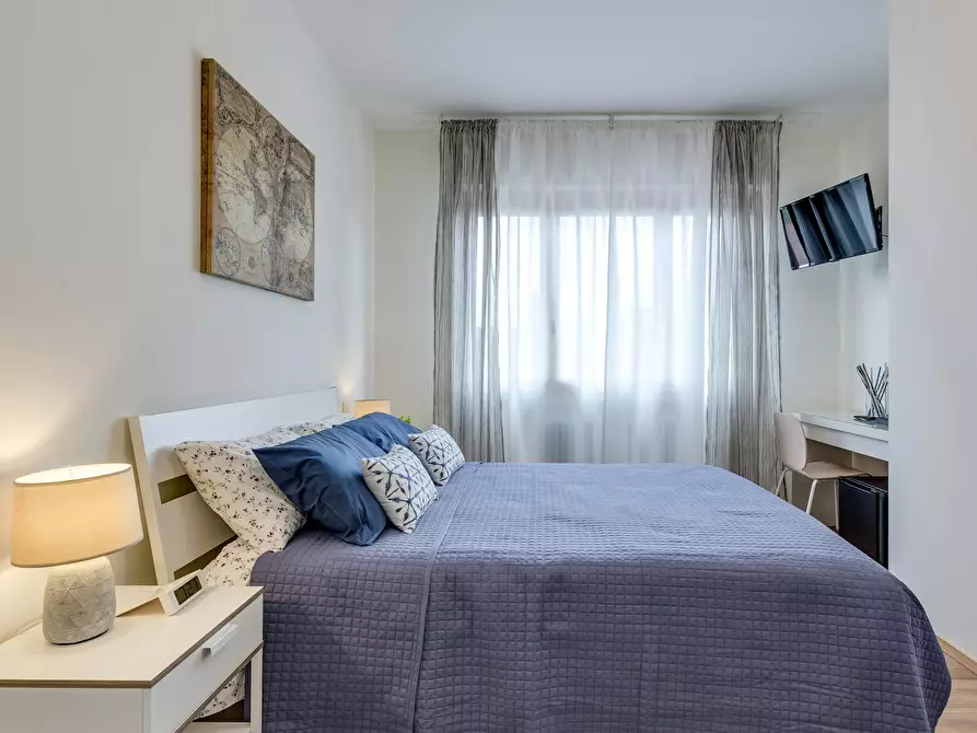 Immagine 9 di Camera in affitto  in Via Girolamo Ulloa a Venezia