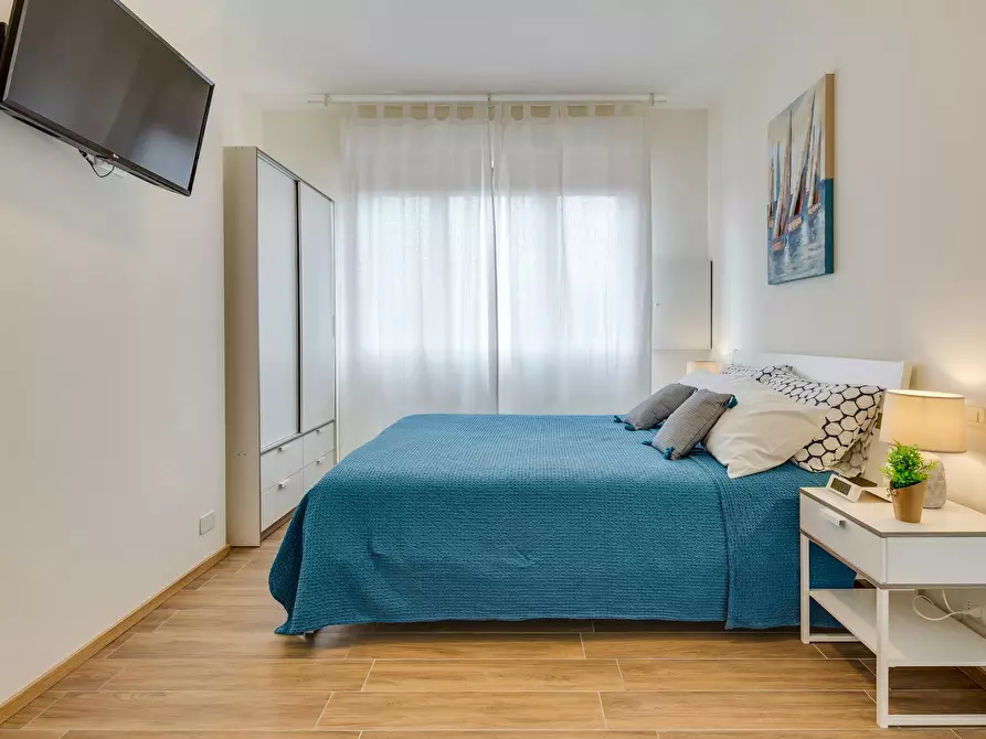 Immagine 6 di Camera in affitto  in Via Girolamo Ulloa a Venezia