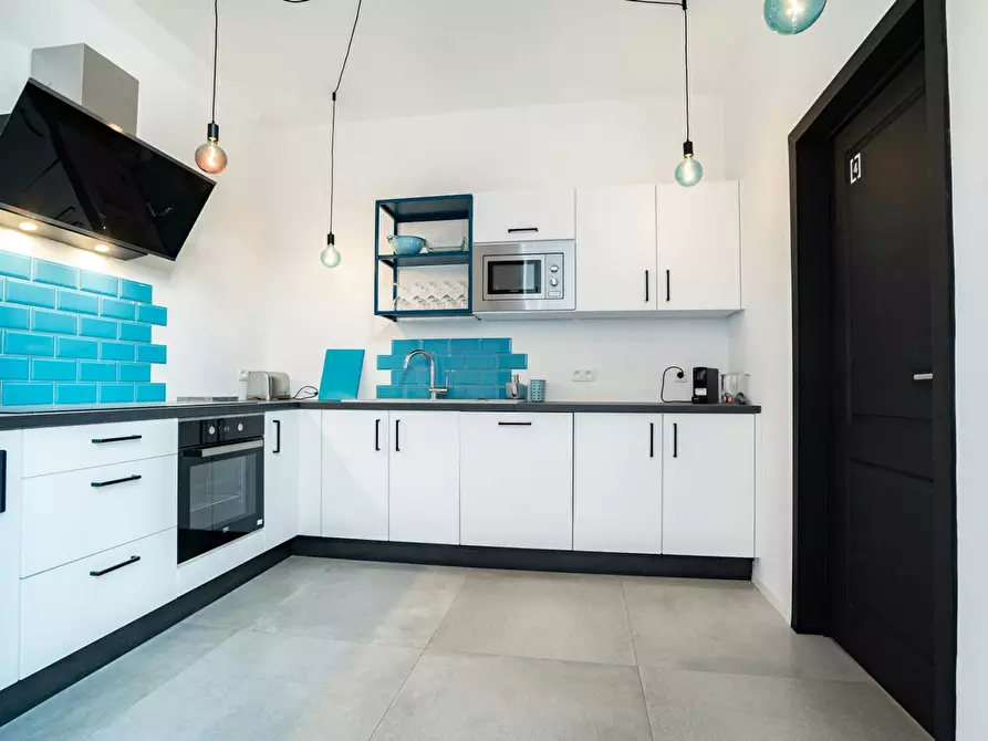 Immagine 7 di Camera in affitto  in Rue de Sélys a Rocourt