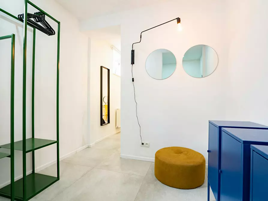 Immagine 2 di Camera in affitto  in Rue de Sélys a Rocourt