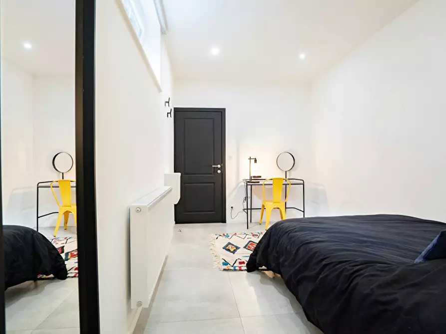 Immagine 4 di Camera in affitto  in Rue de Sélys a Rocourt