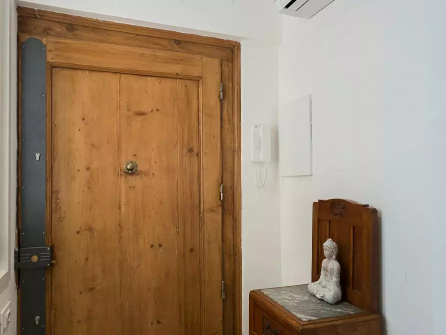 Immagine 9 di Appartamento in affitto  in Ruga Bela a Venezia