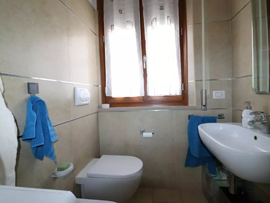 Immagine 4 di Appartamento in affitto  in Via Nino Bixio a Siena