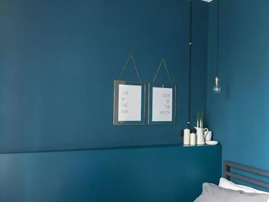 Immagine 3 di Appartamento in affitto  in Via Rombon a Milano