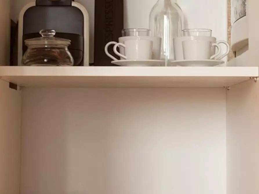 Immagine 10 di Appartamento in affitto  in Via Rombon a Milano