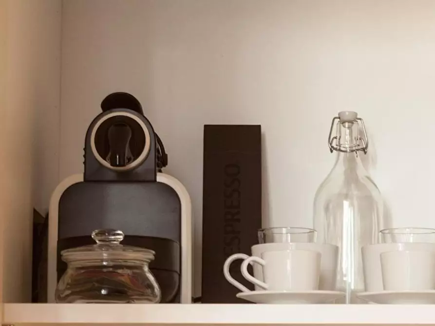 Immagine 9 di Appartamento in affitto  in Via Rombon a Milano