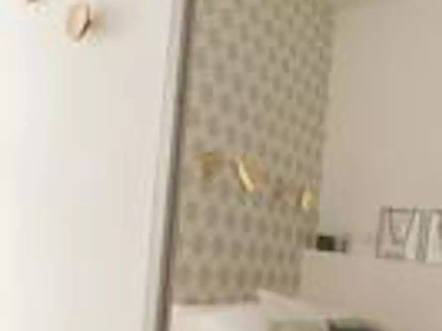 Immagine 6 di Appartamento in affitto  in Via Rombon a Milano