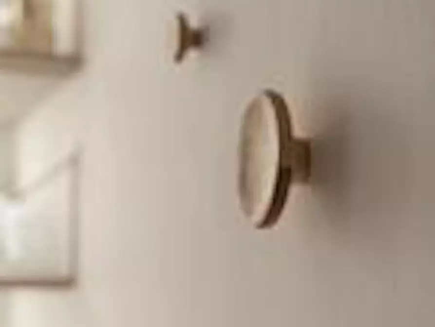 Immagine 7 di Appartamento in affitto  in Via Rombon a Milano