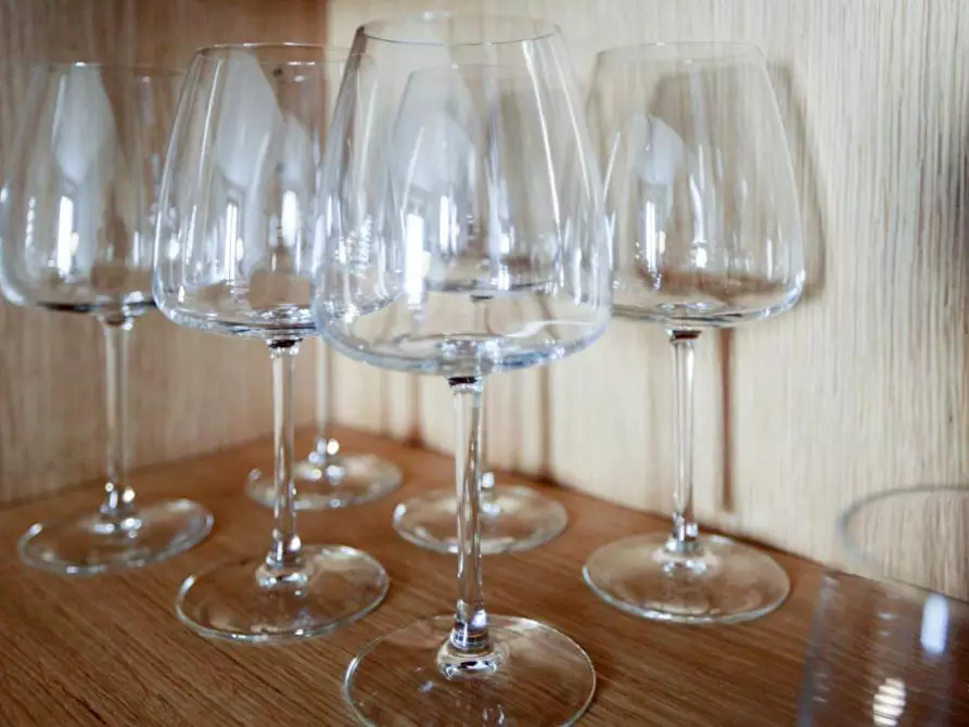 Immagine 6 di Appartamento in affitto  in Via Vitruvio a Milano