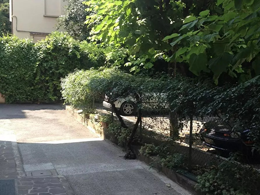 Immagine 10 di Camera in affitto  in Via Graziolo Bambaglioli a Bologna