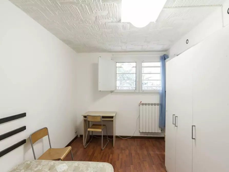Immagine 3 di Camera in affitto  in Via Graziolo Bambaglioli a Bologna