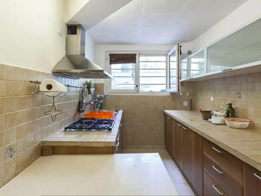 Immagine 6 di Camera in affitto  in Via Graziolo Bambaglioli a Bologna