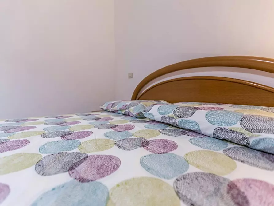 Immagine 6 di Camera in affitto  in Via Graziolo Bambaglioli a Bologna