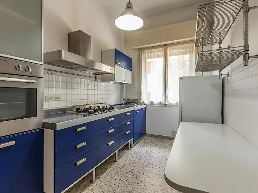 Immagine 8 di Camera in affitto  in Via Graziolo Bambaglioli a Bologna